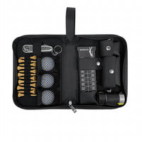 Brouk & Co. - The Jack Travel Golf Case