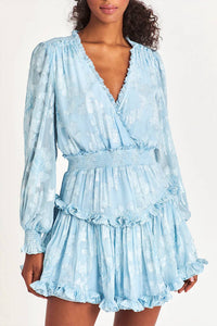 Loveshackfancy - Spruce Dress
