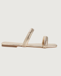 Billini - Women's Fraley Slide Sandals