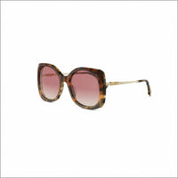 Fendi - Women's Fendigraphy Sunglasses