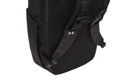 Under Armour - Men's No Weigh Team Backpack