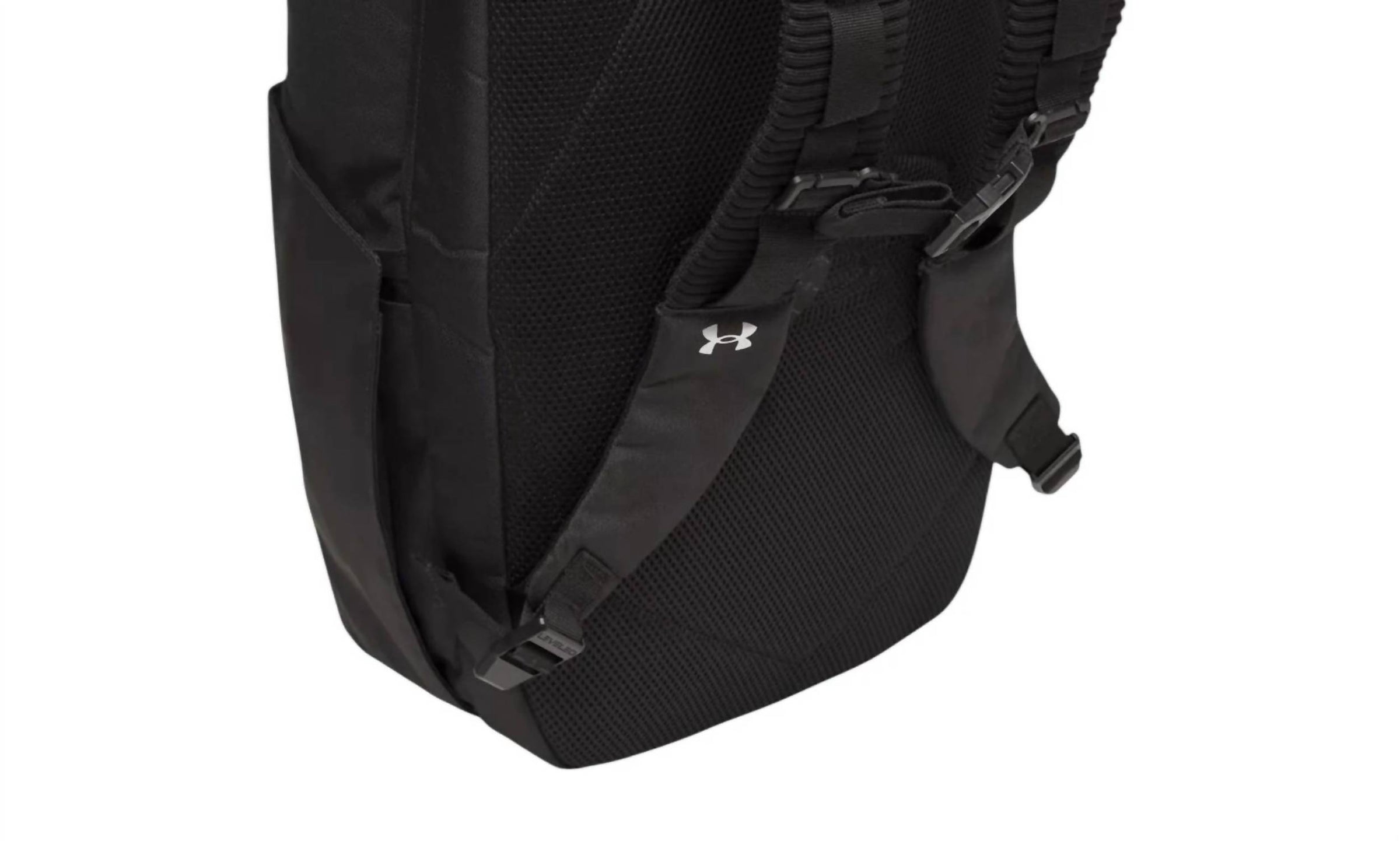Under Armour - Men's No Weigh Team Backpack