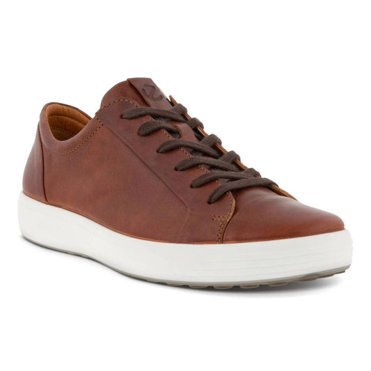 Ecco - Men's Soft 7 Sneaker