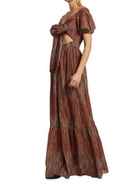 Ramy Brook - MEGAN DRESS