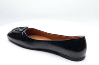 Tory Burch - Women's Georgia Flats