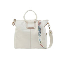 Hobo - Sheila Large Satchel Bag