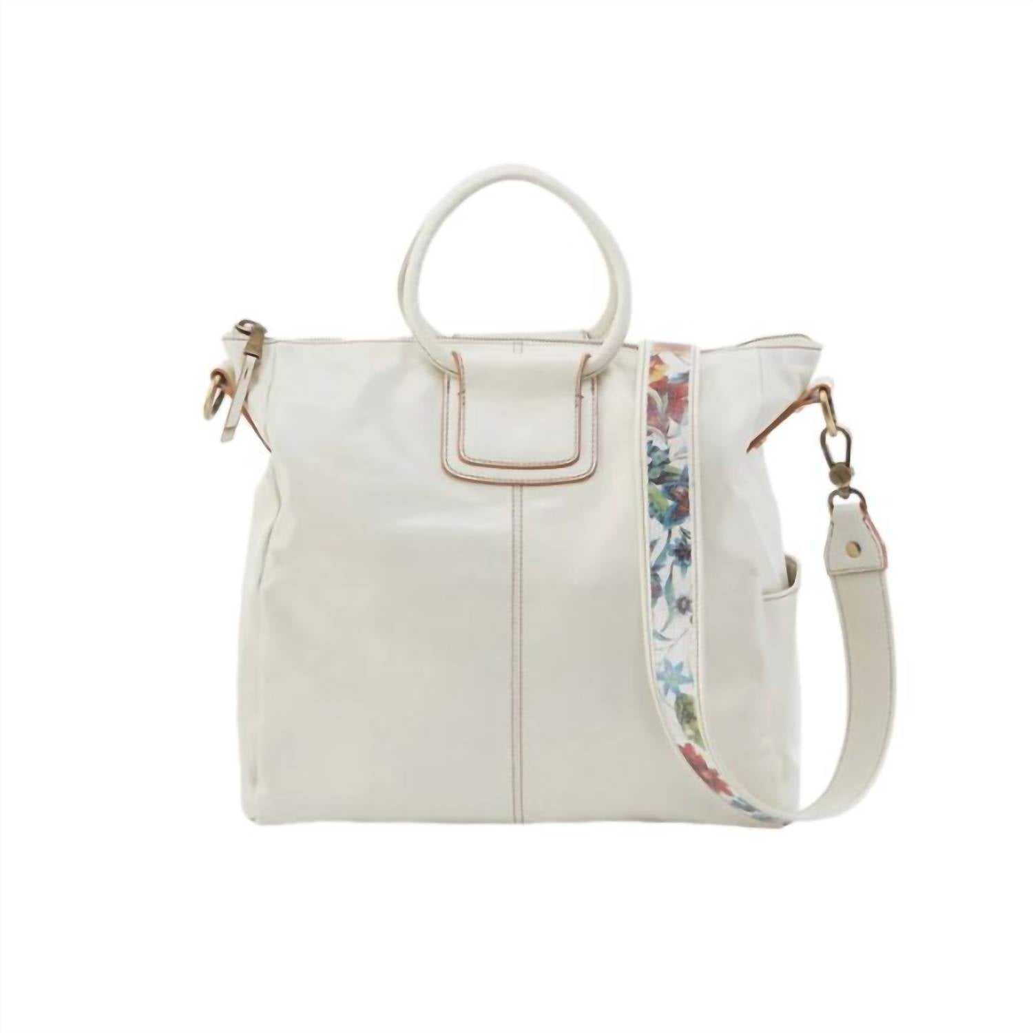 Hobo - Sheila Large Satchel Bag