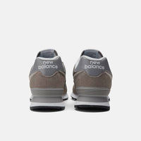 New Balance - Unisex Classic 574 Core Lifestyle Sneaker