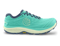 Topo Athletic - Women's Pursuit 2 Running Shoes