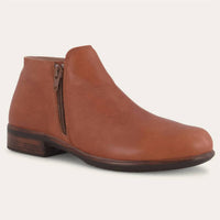 Naot - Women's Helm Booties
