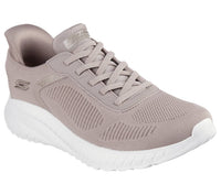 Skechers - Women's Slip-ins Bobs Sport Squad Chaos Sneaker