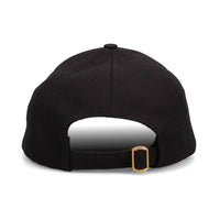 Willy Chavarria - Men's Hardcore Cap
