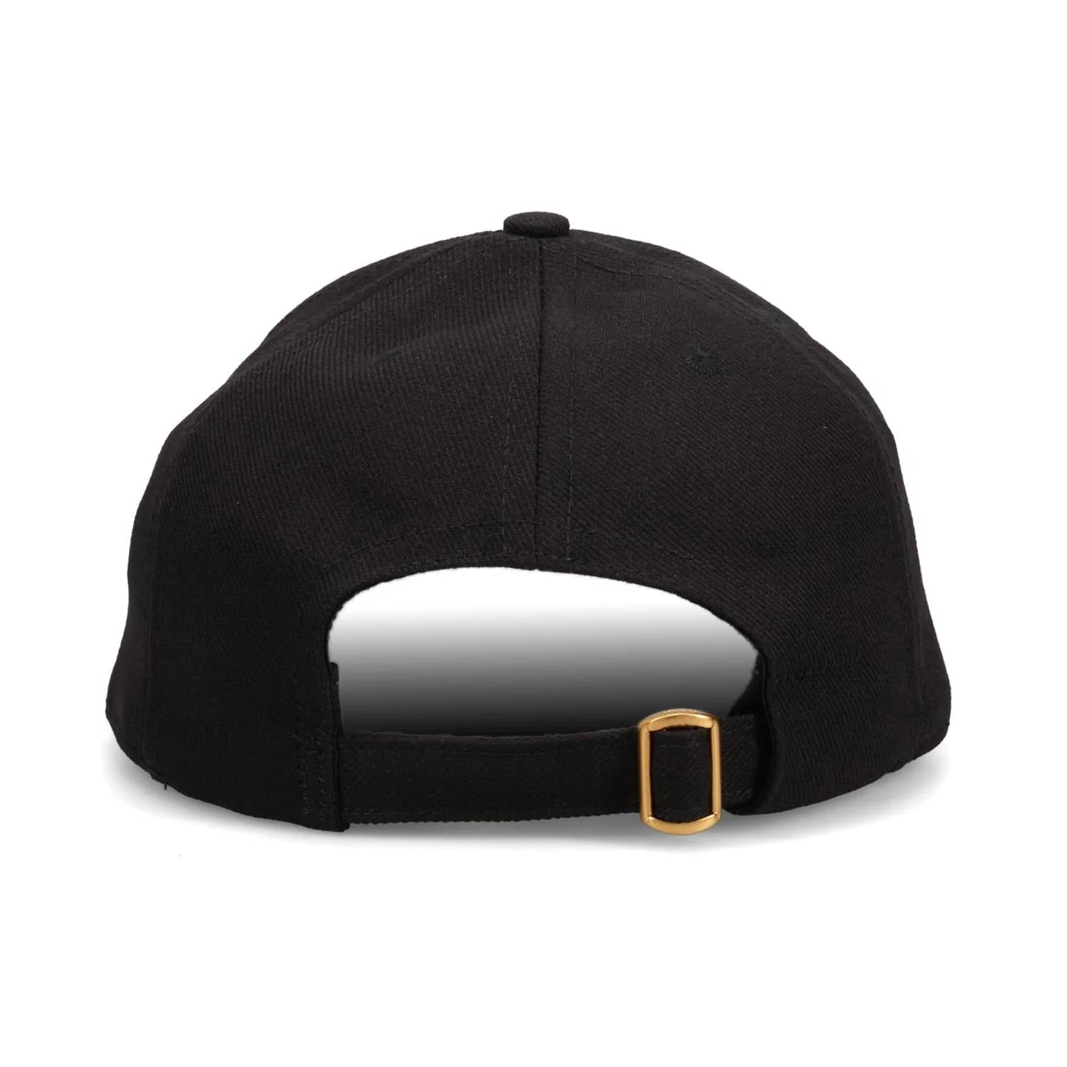 Willy Chavarria - Men's Hardcore Cap