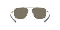 Costa Del Mar - Men's Canaveral Polarized Sunglasses