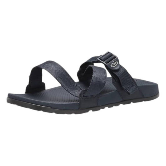 Chaco - Men's Lowdown Slide Sandals