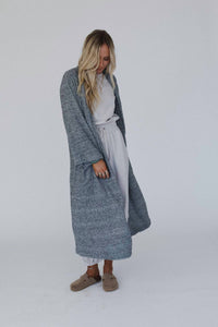 Three Bird Nest - Moonlight Hug Cardigan