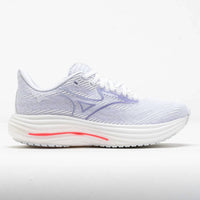 Mizuno - Women's Wave Rider 29 Shoe