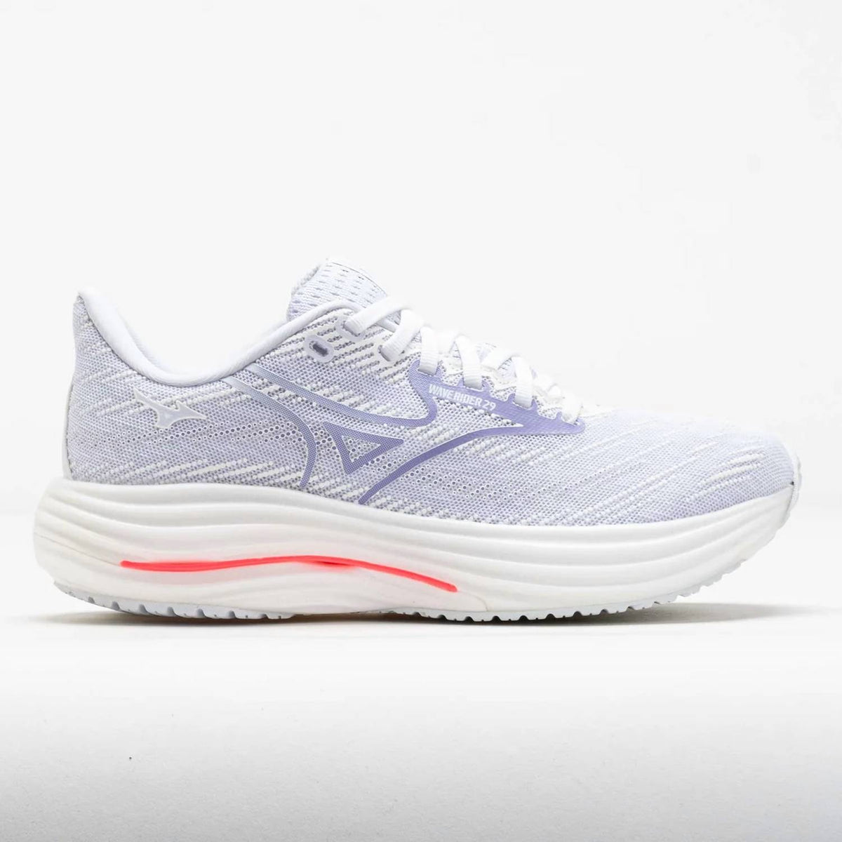 Mizuno - Women's Wave Rider 29 Shoe