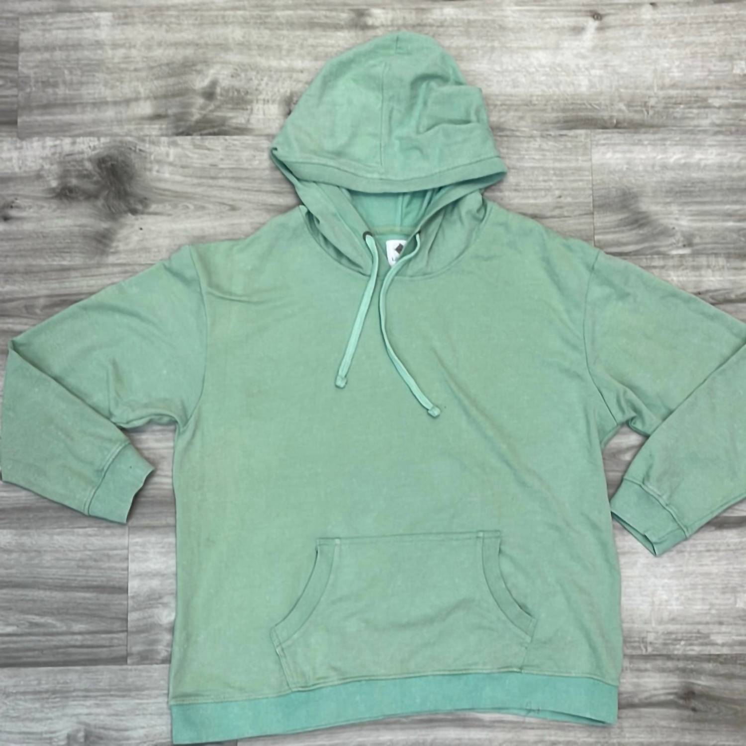 Sew In Love - Women's Hoodie