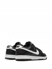 Nike - Men's Dunk Low Sneakers