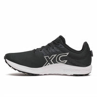 Saucony - Men's Kilkenny Xc 10 Spike Shoes