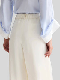 Twp - Hudson St Pant