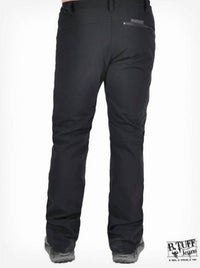 Cowgirl Tuff - Men's Work Pants