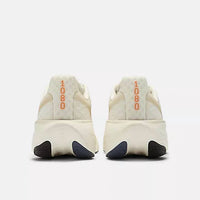 New Balance - Women's Fresh Foam X 1080v14 Running Shoes