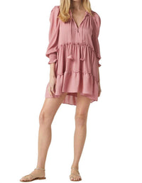 Misa Los Angeles - Marisa Dress