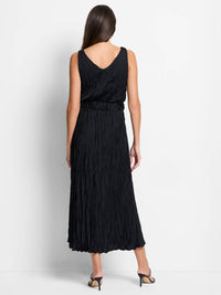 Nic + Zoe - Cailin Dress