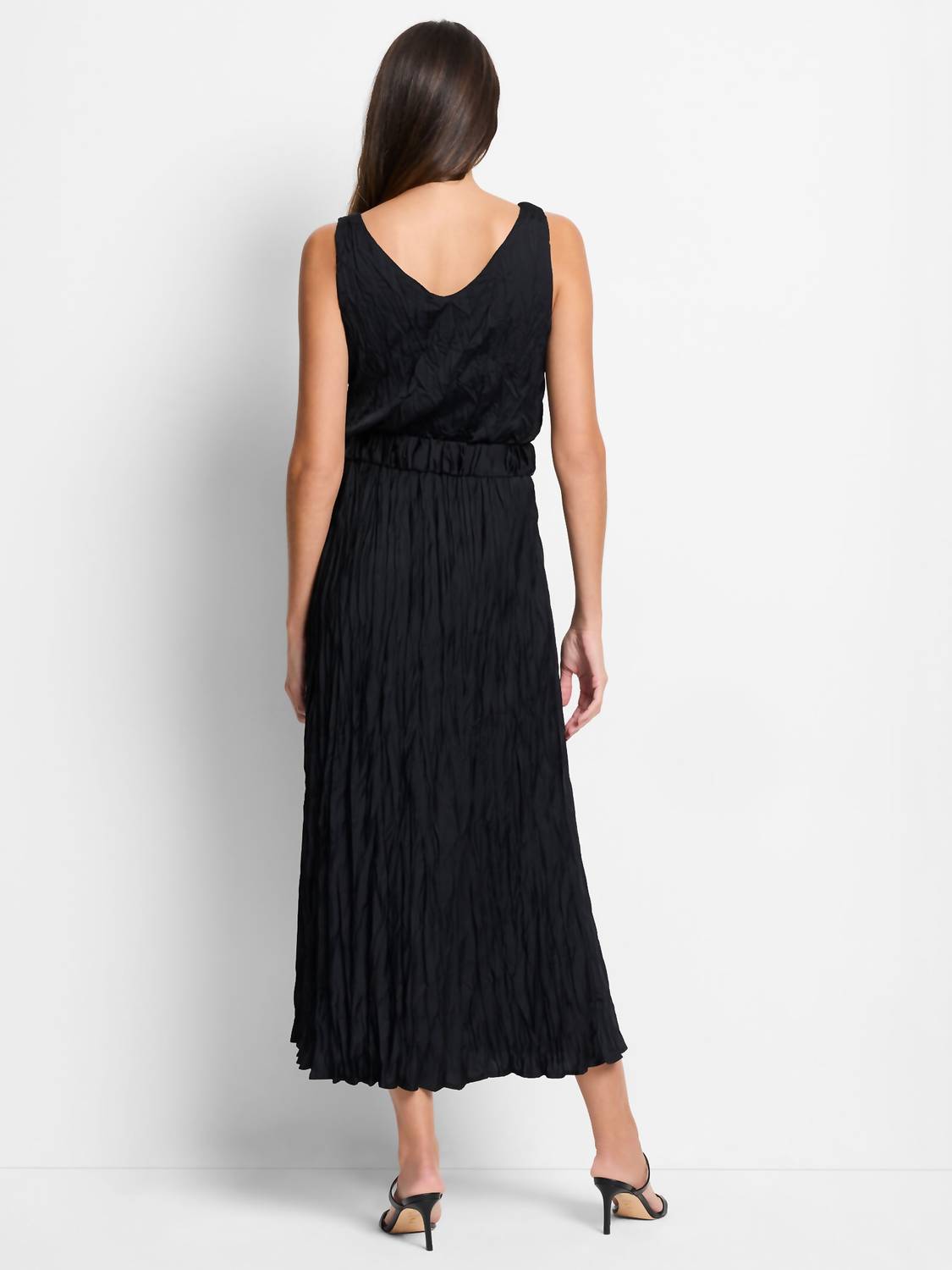 Nic + Zoe - Cailin Dress