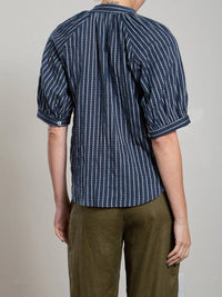 Pharaoh - Connie Heritage Dobby Shirt
