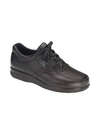 Sas - Men's Time Out Walking Shoes