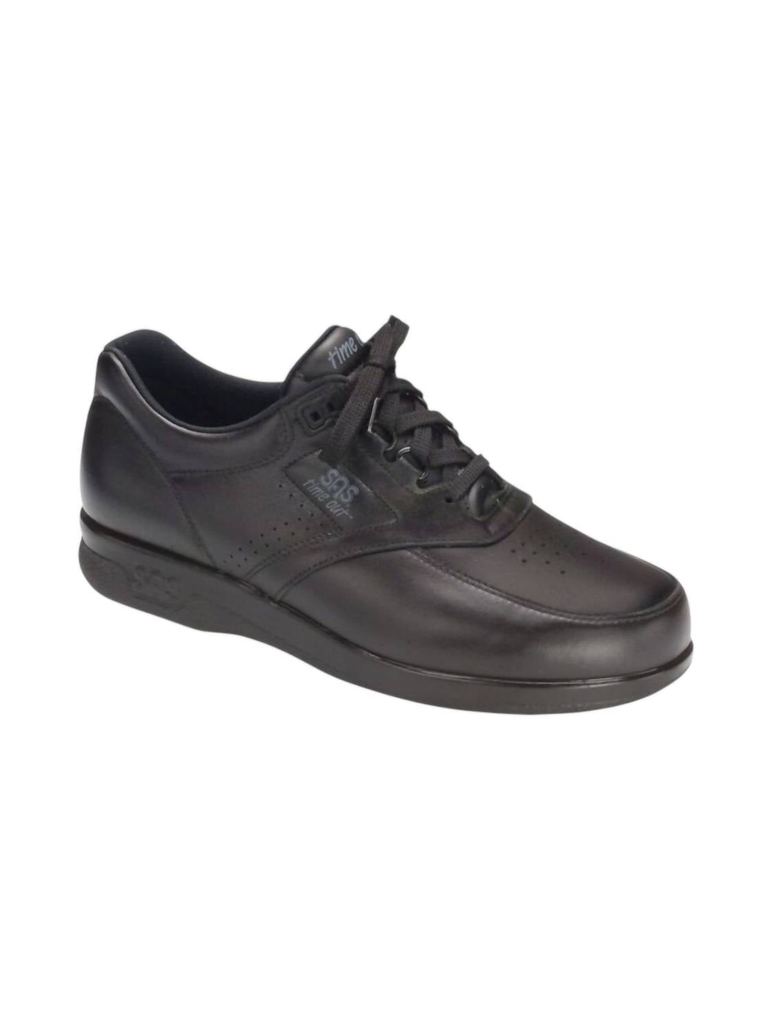 Sas - Men's Time Out Walking Shoes