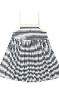Rylee + Cru - Girls Lea Dress