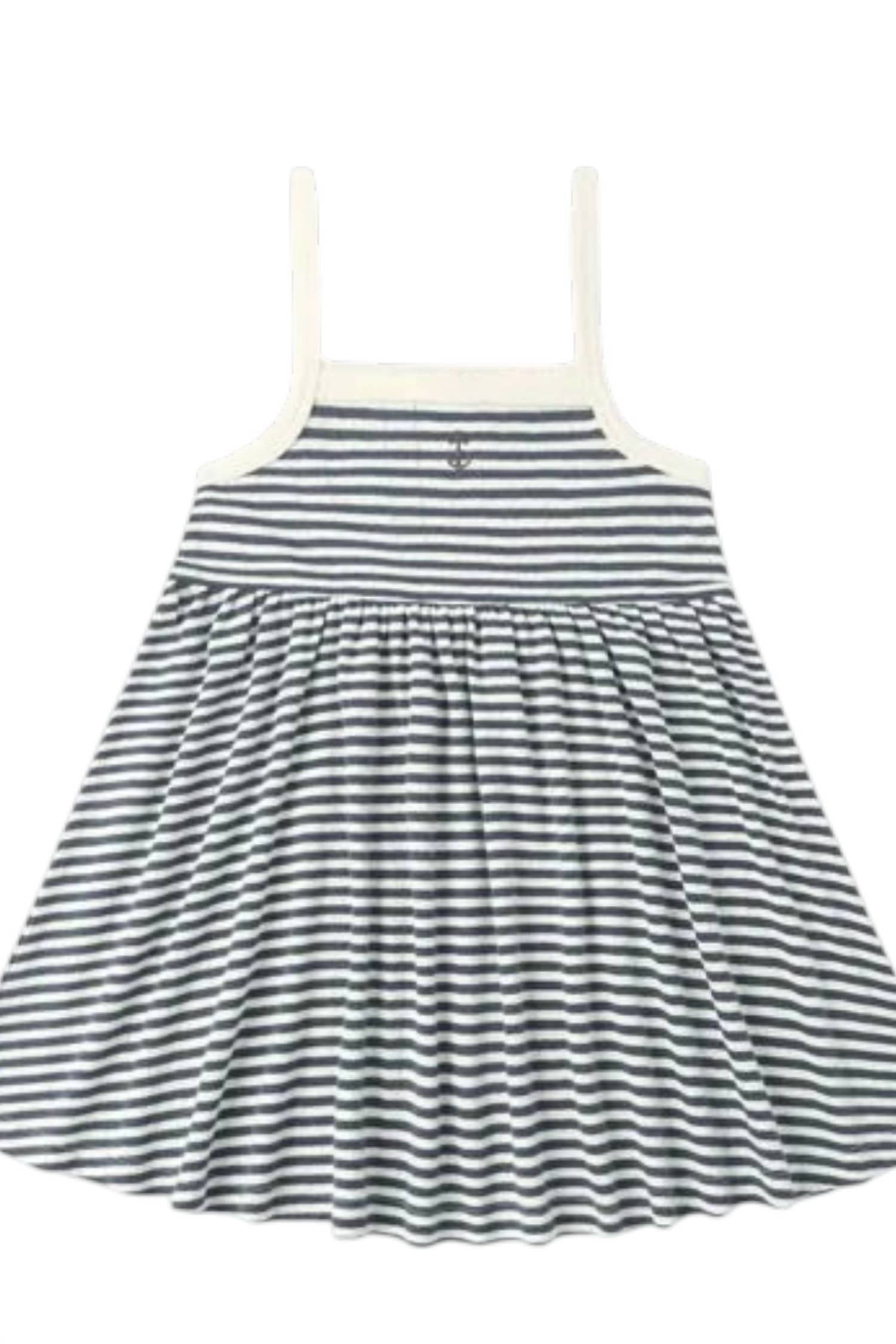 Rylee + Cru - Girls Lea Dress