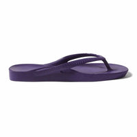 Archies Footwear - Men's Arch Support Sandal