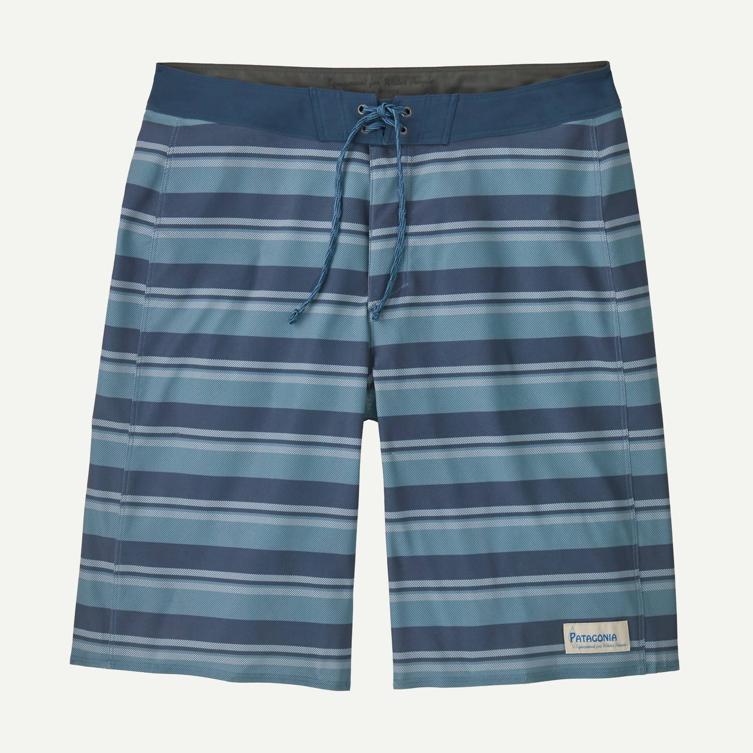 Patagonia - Men's Hydropeak Boardshorts