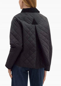 Entro - Bar Harbor Jacket