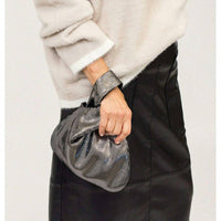 Daniella Lehavi - Women's Luna Crossbody Bag