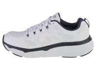 Skechers - Men's Max Cushioning Elite Lucid Sneakers