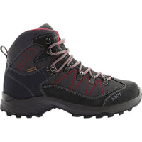 Naot - Women's Excursion Mid Boots