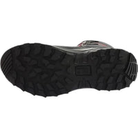 Naot - Women's Excursion Mid Boots
