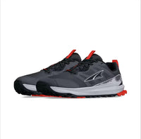 Altra - Men's Lone Peak 9 Running Shoes