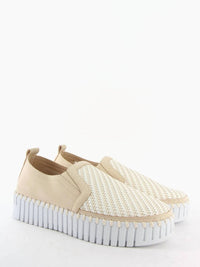 Ilse Jacobsen - Women's Tulip Flat Shoes