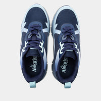 Alegria - Women's Exhault Athletic Sneaker