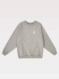 Albertine - Chill Club Sweatshirt
