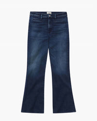 Citizens Of Humanity - Lilah Flare Welt Pocket Jeans