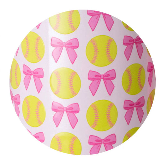 Swig Life - Pitch Hit Run Mega Mug - 40oz