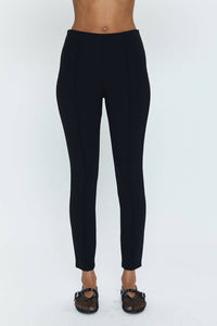 Pistola - Aline High Rise Skinny Pull On Pants